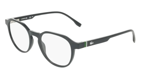 Lacoste L4008MAG-SET 410 - Blue