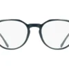 Lacoste L4008MAG-SET 410 - Blue