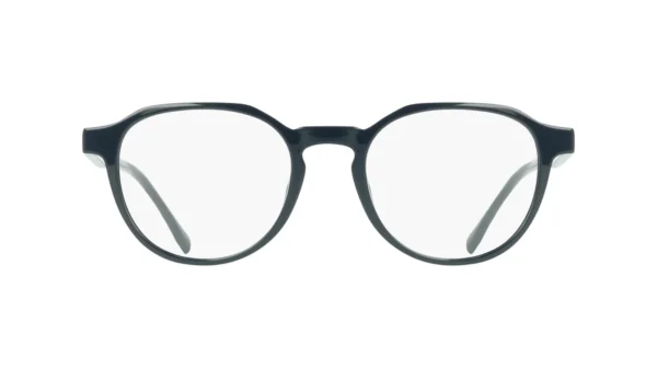 Lacoste L4008MAG-SET 410 - Blue