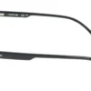 Lacoste L4008MAG-SET 410 - Blue