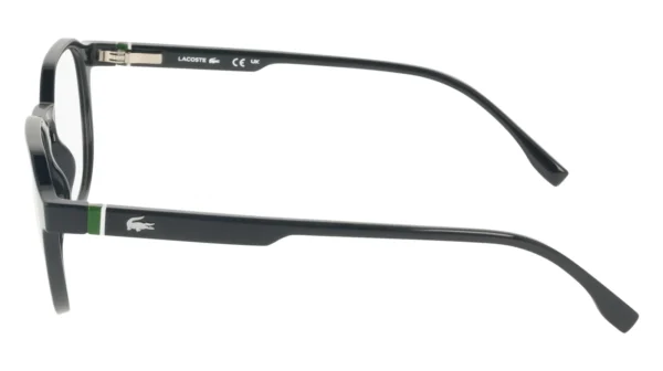Lacoste L4008MAG-SET 410 - Blue