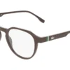 Lacoste- 4008MAG-SET 503 - Wine