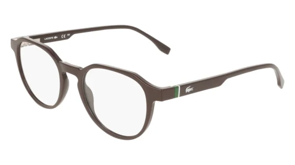 Lacoste- 4008MAG-SET 503 - Wine