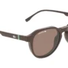 Lacoste- 4008MAG-SET 503 - Wine - Clip
