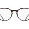 Lacoste- 4008MAG-SET 503 - Wine