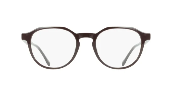 Lacoste- 4008MAG-SET 503 - Wine