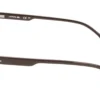 Lacoste- 4008MAG-SET 503 - Wine