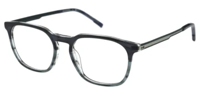 Moleskine MO1275 62 - Navy