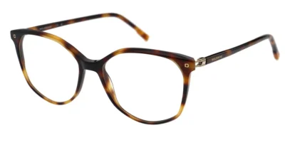 Moleskine MO1280 30 - Tortoise