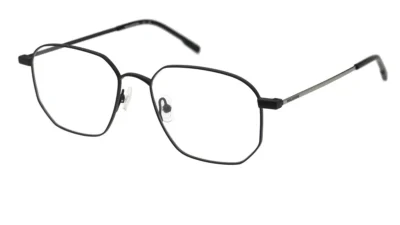 Moleskine MO2268 01 - Black