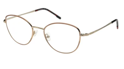 Moleskine MO2271 20 - Rose Gold