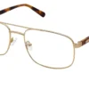 Perry Ellis PE512 1 - Gold