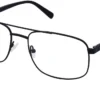 Perry Ellis PE512 3 - Dark Navy