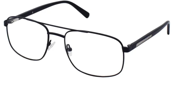 Perry Ellis PE512 3 - Dark Navy