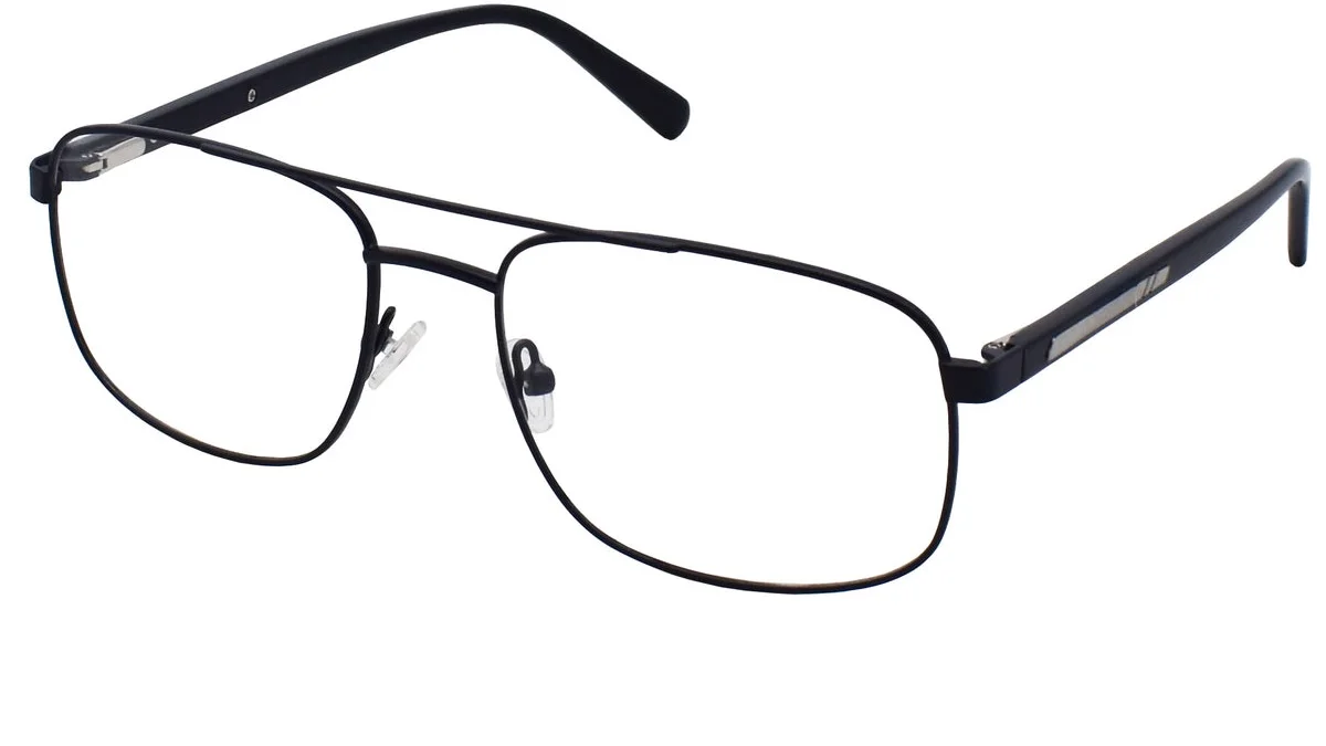 Perry Ellis Pe512 3 Perry Ellis PE512 3 - Dark Navy