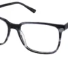 Perry Ellis PE513 1 - Grey