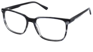 Perry Ellis PE513