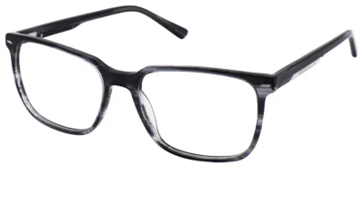 Perry Ellis PE513 1 - Grey