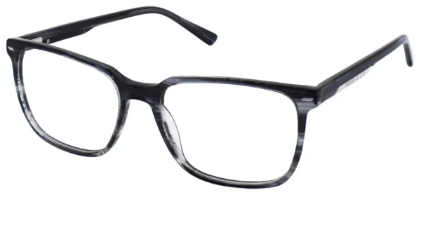 Perry Ellis PE513 1 - Grey