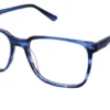 Perry Ellis PE513 2 - Blue