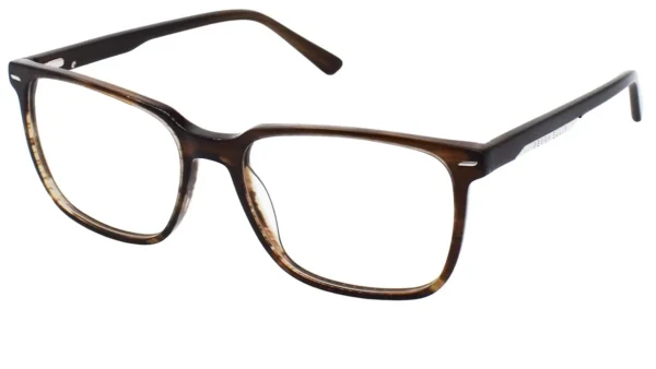 Perry Ellis PE513 3 - Brown