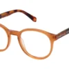 Perry Ellis PE514 1 - Crystal Brown