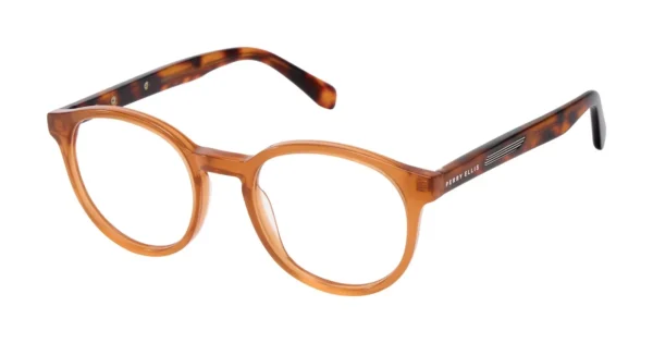 Perry Ellis PE514 1 - Crystal Brown