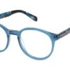Perry Ellis PE514 2 - Crystal Blue