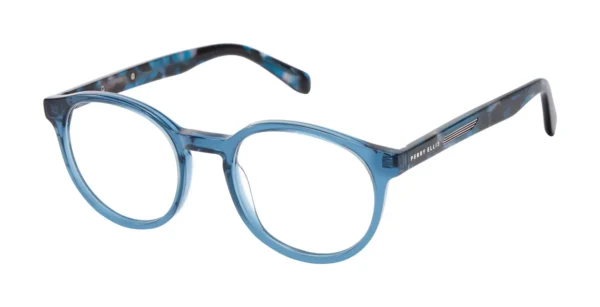Perry Ellis PE514 2 - Crystal Blue