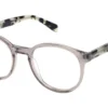 Perry Ellis PE514 3 - Crystal Grey