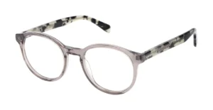 Perry Ellis PE514