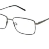Perry Ellis PE515 1 - Black