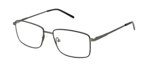 Perry Ellis PE515