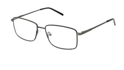 Perry Ellis PE515 1 - Black