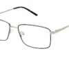 Perry Ellis PE515 2 - Brown