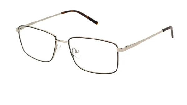 Perry Ellis PE515 2 - Brown
