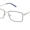 Perry Ellis PE515 3 - Navy