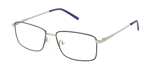 Perry Ellis PE515 3 - Navy