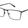 Perry Ellis PE516 1 - Black