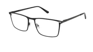 Perry Ellis PE516