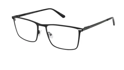 Perry Ellis PE516 1 - Black