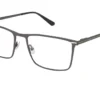 Perry Ellis PE516 2 - Gunmetal