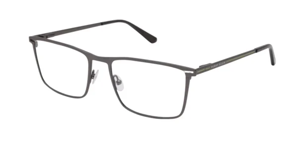 Perry Ellis PE516 2 - Gunmetal