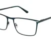 Perry Ellis PE516 3 - Green