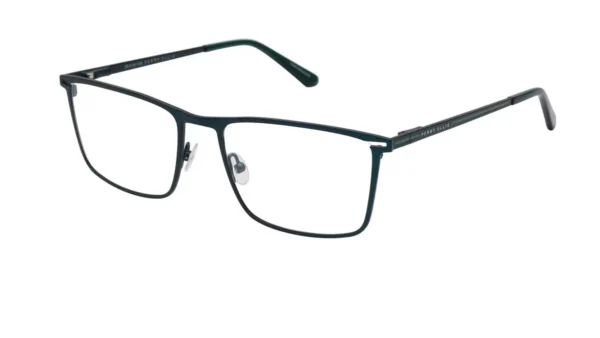 Perry Ellis PE516 3 - Green