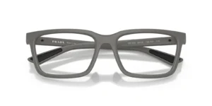 Prada Linea Rossa PS 02SV