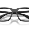 Prada PS 03SV 1AB1O1 - Black