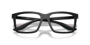 Prada Linea Rossa PS 03SV