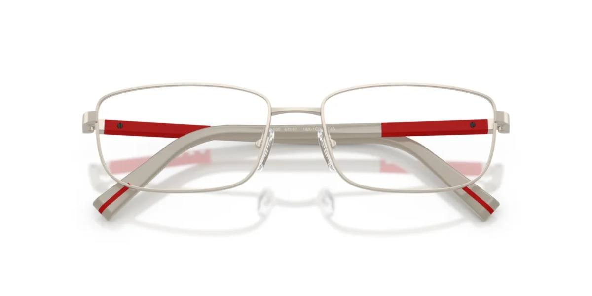 Prada Linea Rossa PS 50SV