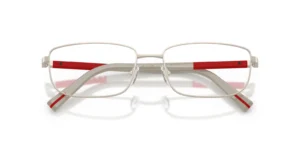 Prada Linea Rossa PS 50SV